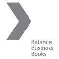 Balance Business Books