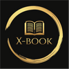 X-Book