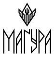 Видавництво "Маґура"