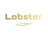 Lobster
