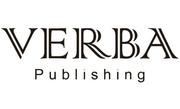 Видавництво VERBA Publishing