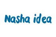 Видавництво Nasha idea