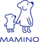Видавництво Mamino