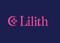 Lilith