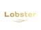 Lobster