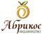 Видавництво &laquo;Абрикос&raquo;
