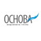 Видавнича група Основа