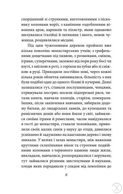 Романи 20533 фото