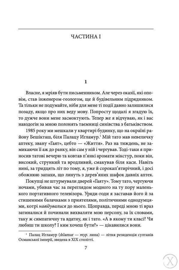 Рудоволоса жінка 9696 фото