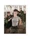 Vogue Ukraine Edition №5/2024 21934 фото 1
