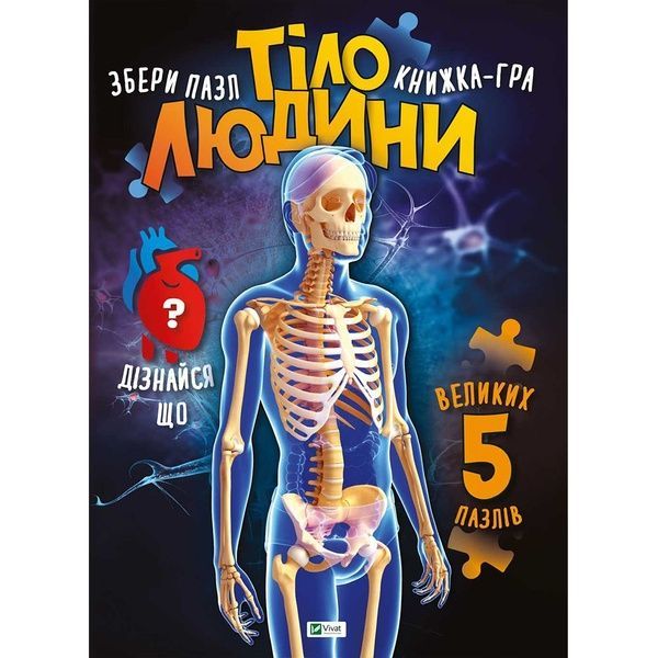 Тіло людини 5452 фото