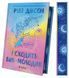 Королівська гільдія артефакторів. І сходить бик-молодик. Книга 1 27126 фото 2