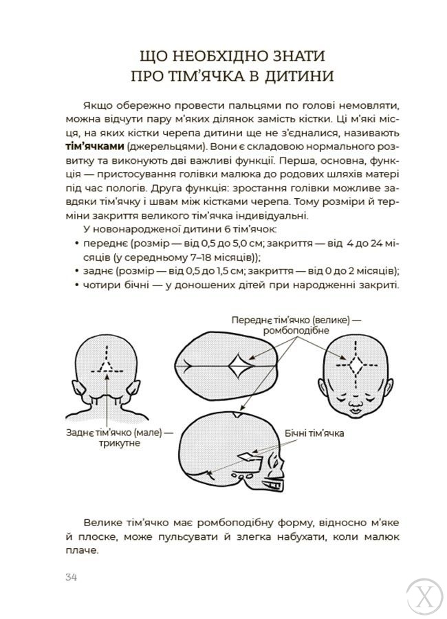 Здорова дитина. НЕмедичний довідник батьків, Wysyłamy w 24H