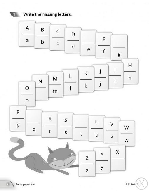 Quick Minds (Ukrainian edition). Activity Book, Wysyłka 7-28 dni