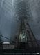 Артбук Світ гри S.T.A.L.K.E.R. 2. Heart of Chornobyl 25965 фото 3