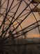 Артбук Світ гри S.T.A.L.K.E.R. 2. Heart of Chornobyl 25965 фото 4