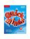 Quick Minds (Ukrainian edition). Activity Book, Wysyłka 7-28 dni