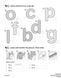 Quick Minds (Ukrainian edition). Activity Book, Wysyłka 7-28 dni