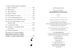 Як приборкати дракона. Книга 1 25217 фото 4