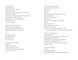 Земля роду 25726 фото 3