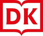 Видавництво Dorling Kindersley