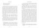 Новоанглійська балетна школа. Залишся поряд. Книга 2, Wysyłka 7-28 dni