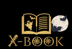 X-Book