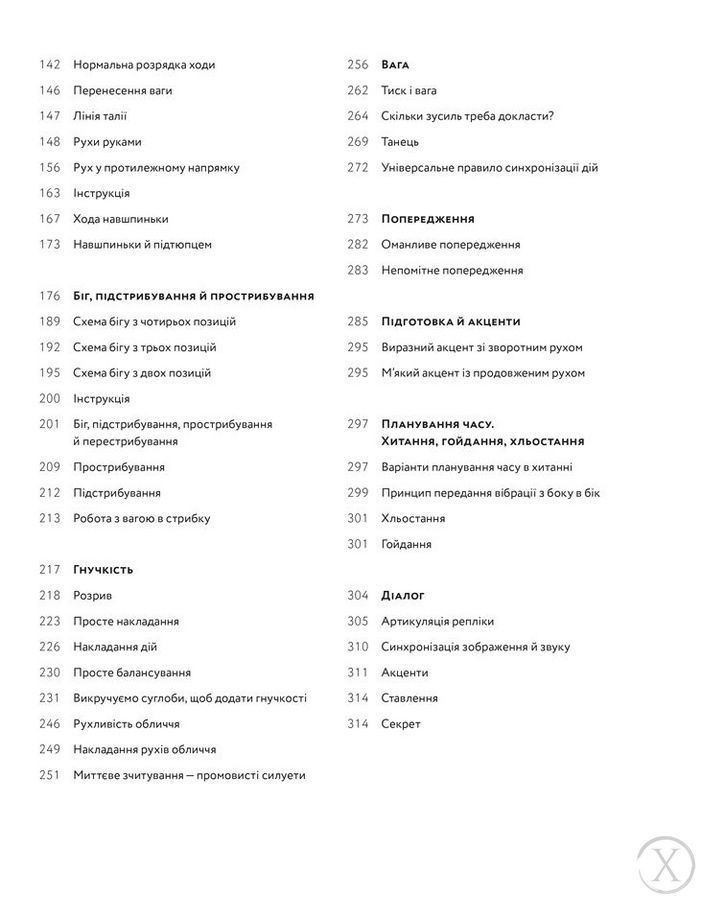 Анімація. Посібник з виживання 21369 фото