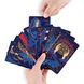 Карти Таро «Starlight Tarot», Wysyłamy w 24H