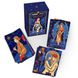 Карти Таро «Starlight Tarot», Wysyłamy w 24H