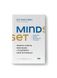 Mindset. Змініть спосіб мислення і розкрийте свій потенціал 22735 фото 1