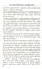 П'ять мов любови для неодружених 26452 фото 5