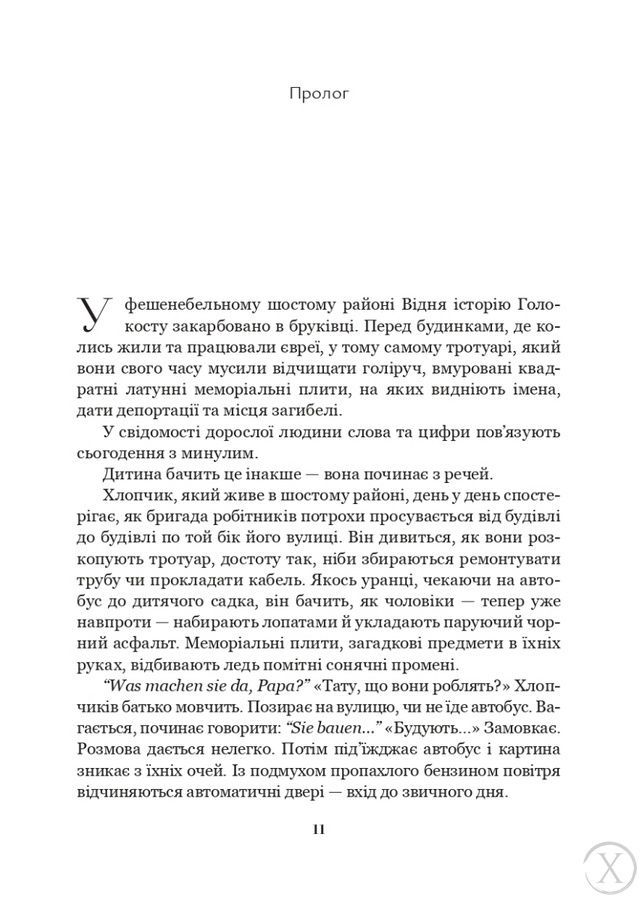 Чорна земля 25941 фото