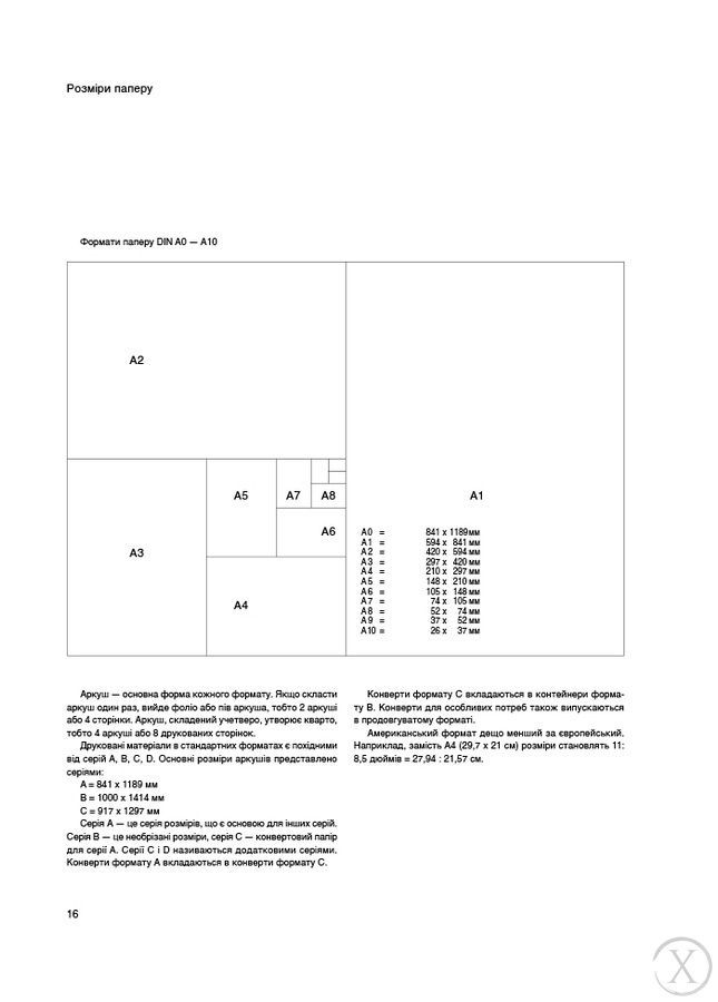 Сіткові системи в графічному дизайні 23758 фото