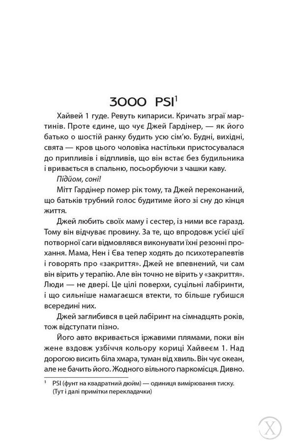 Падіння кита 24791 фото