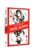 Творець заклинань. Книга 1