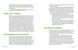 PYTHON для дітей, Nie wiadomo