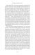 У пошуках утраченого часу. Том 5. Полонянка 26621 фото 5