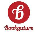 Bookouture