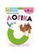 Kumon. Логіка. Від 4 років, Wysyłamy w 24H