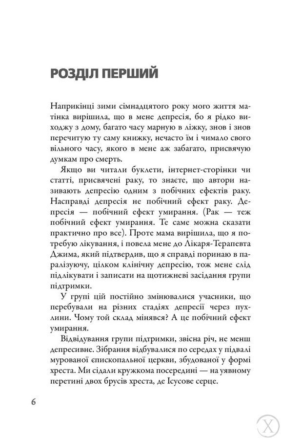 Провина зірок 20175 фото