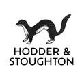 Hodder & Stoughton