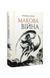 Макова війна. Книга 1, Wysyłka 7-28 dni