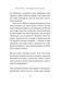 Ви говорите про мого сина 25272 фото 4