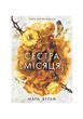 Сага сестер-відьом. Сестра Місяця. Книга 2