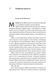 Лихі ігри. Фантазма. Книга 1 25273 фото 6