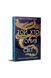 Осяйний імператор. Той, хто втопив світ. Книга 2 24369 фото 1