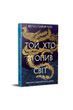 Осяйний імператор. Той, хто втопив світ. Книга 2 24369 фото