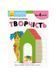 Kumon. Творчість. Від 4 років, Nie wiadomo