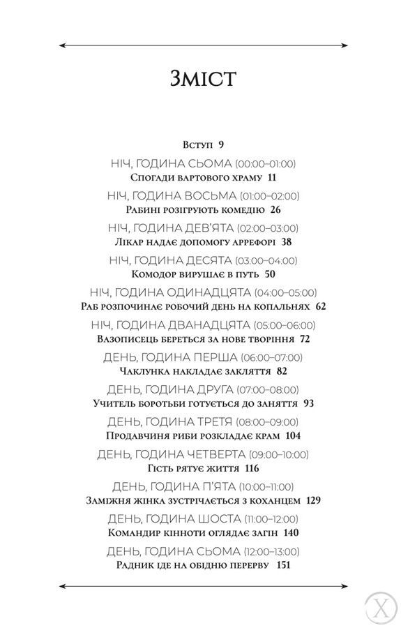 24 години у стародавніх Афінах 26733 фото